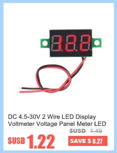 DIY Наборы RF 1Hz-50 МГц с украшением в виде кристаллов частота генератора счетчик цифровой светодиодный метр тестер