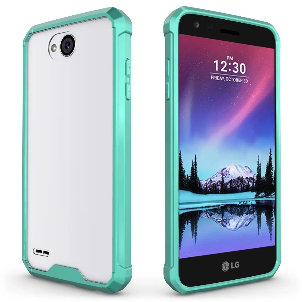 lg_lv7-grn-s_Editor_a