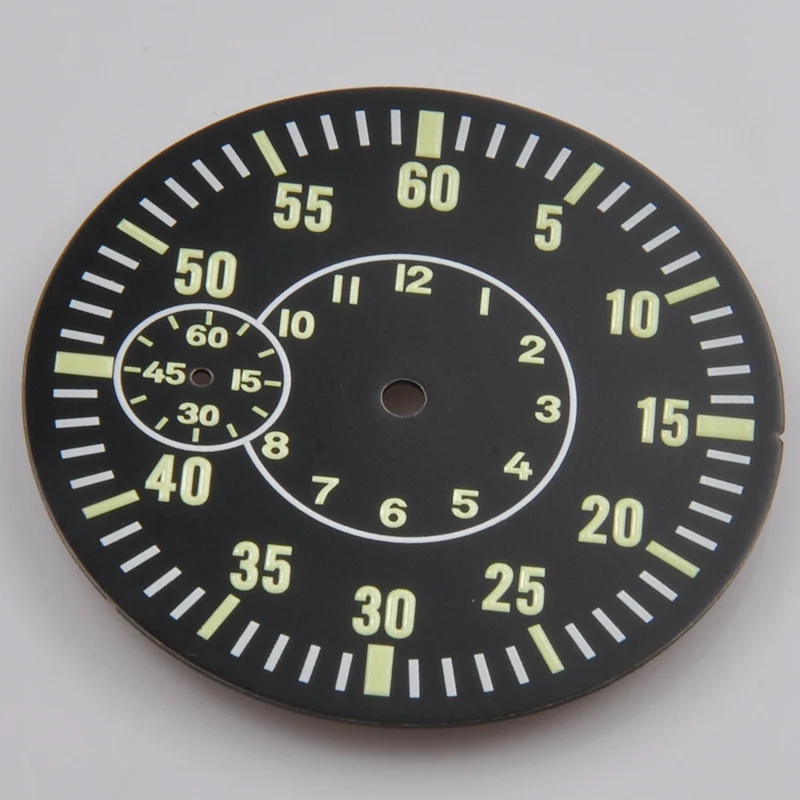 CD164BK 02