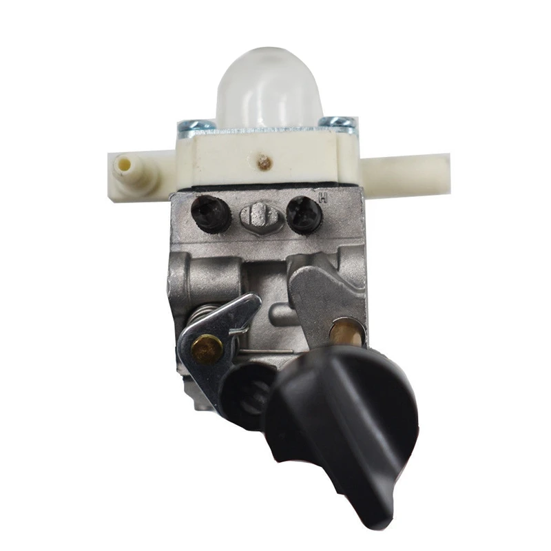 Карбюратор для Stihl Bg86 Sh56Sh86 Sh86C|Карбюраторы| |