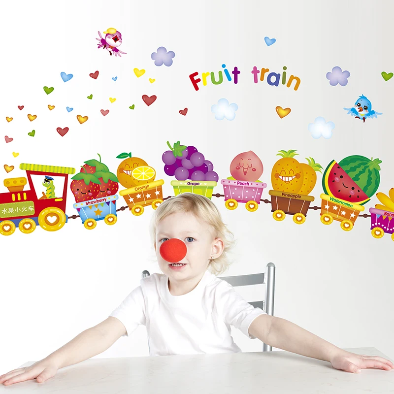 Train Wall Decor train wall decor promotion-shop for promotional train wall decor Train Wall Decor train wall decor promotion-shop for promotional train wall decor