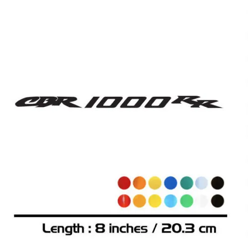 s-l500 (83)_1
