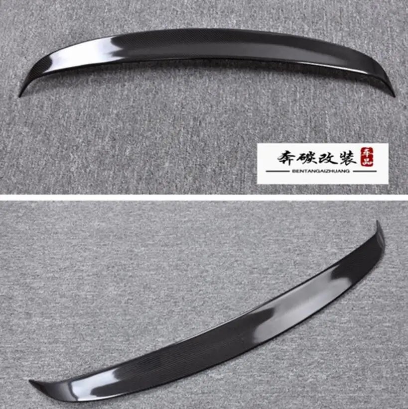 QQ20190510150058