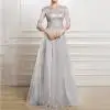 HWW81226755XL