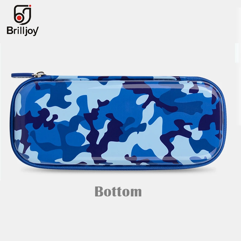 insulin refrigerated box 13