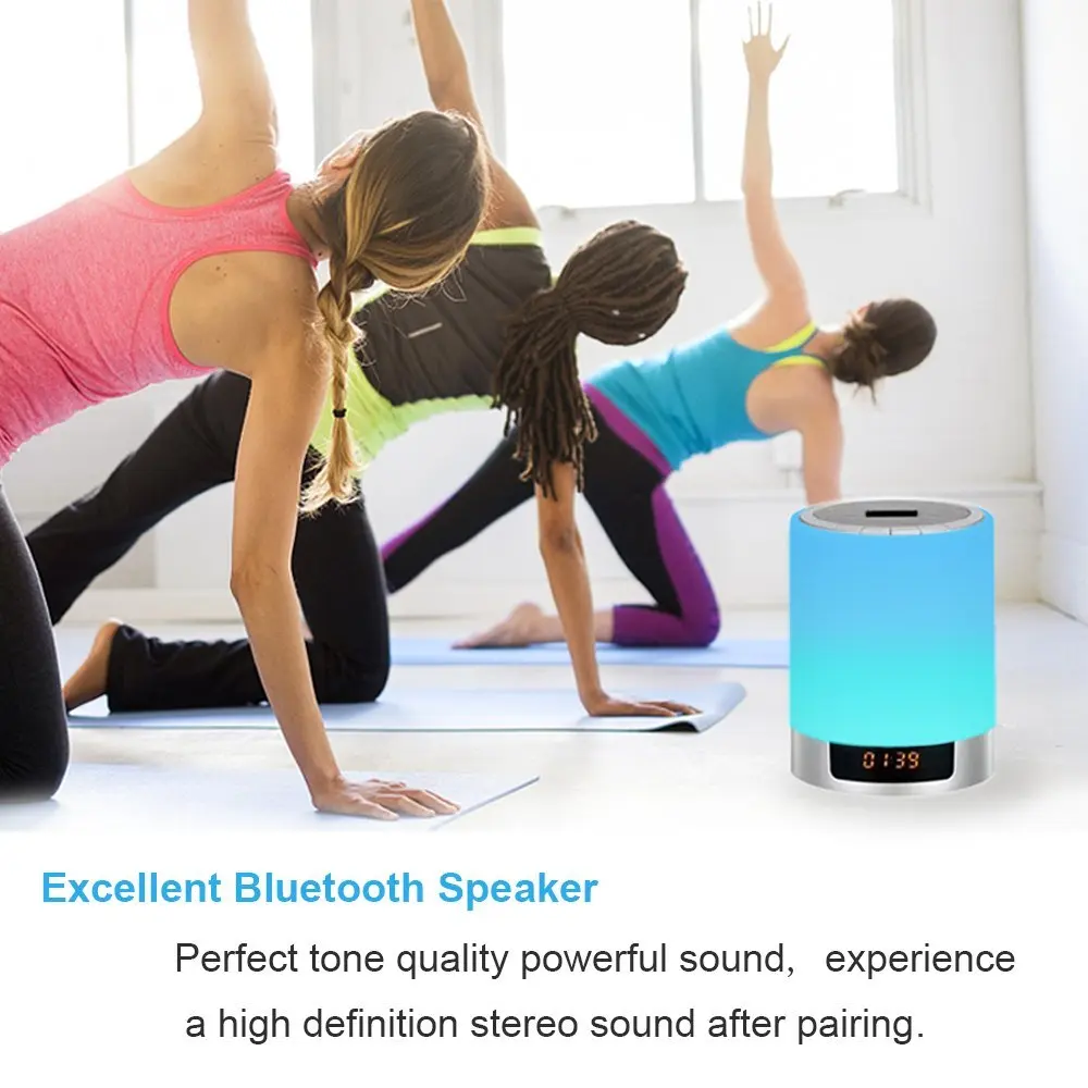 61IKDPsXMyL._SL1000_