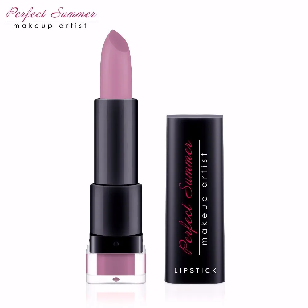 Perfect-Summer-Matte-Lipstick-Long-Lasting-Lipsticks-18-Colors-Lipstick-for-Choice-Makeup-Beauty-Lips-High
