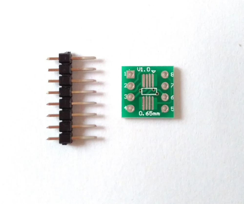 Tsop48 адаптер. адаптер микросхем. адаптер микросхем. адаптер микросхем. Tsop-8 корпус.