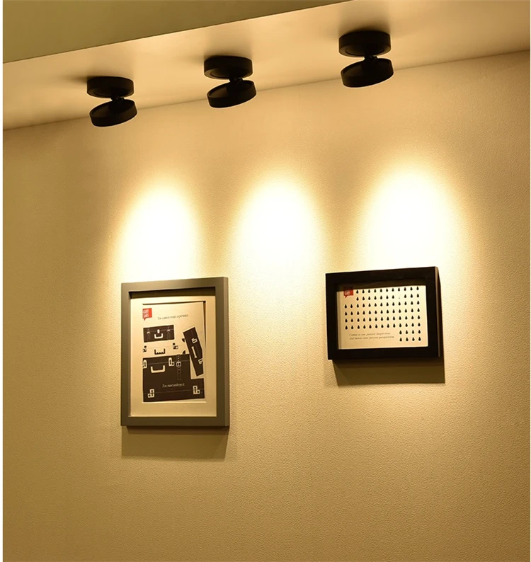 TB2J.aImY5YBuNjSspoXXbeNFXa_!!2457883422