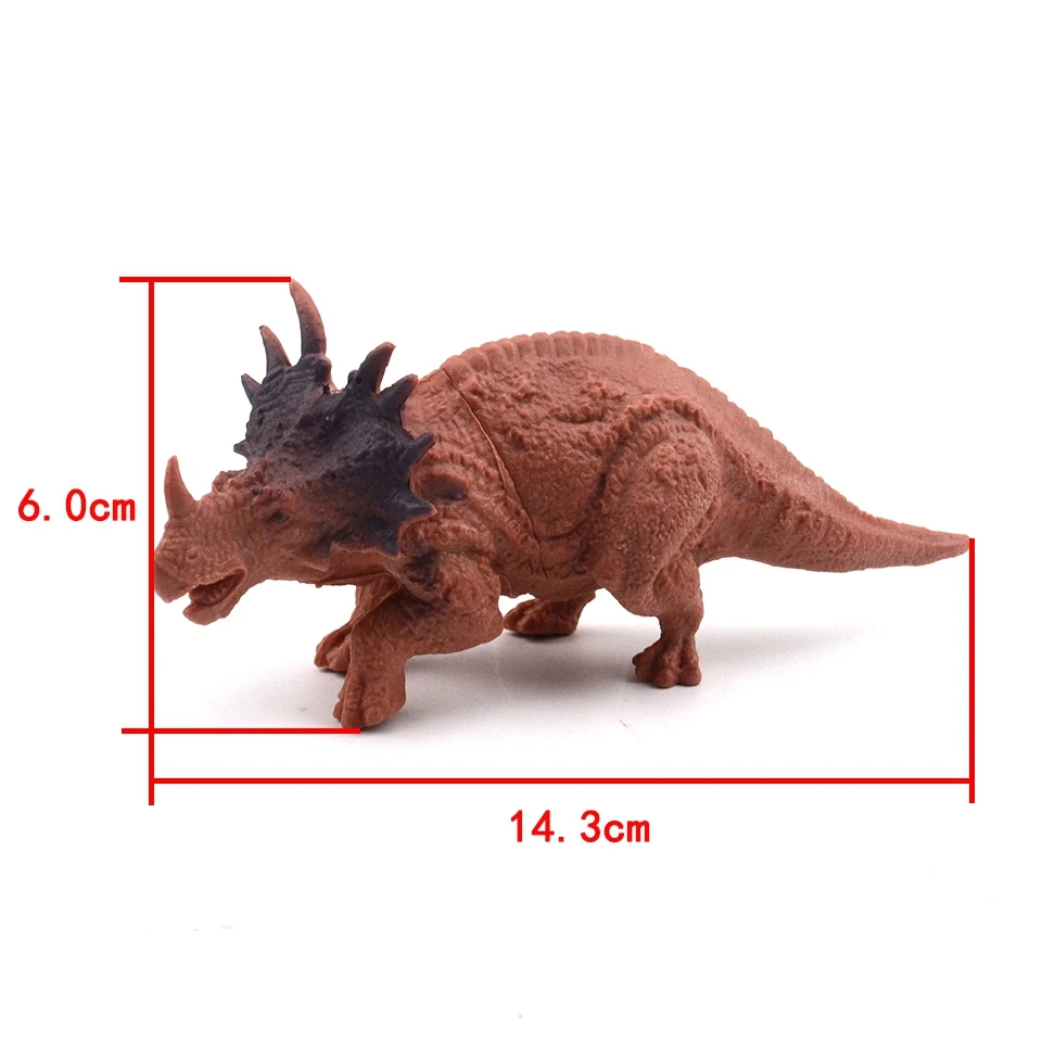 Monoclonius 