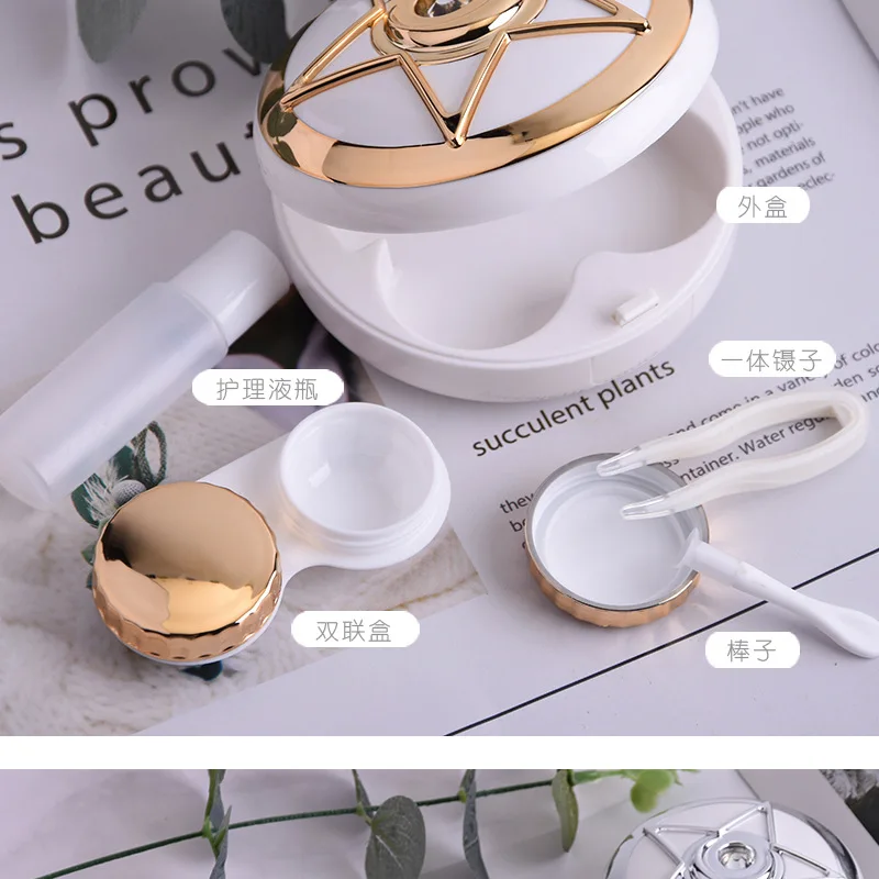 //cbu01.alicdn.com/img/ibank/2019/655/755/10488557556_1522731255.jpg
