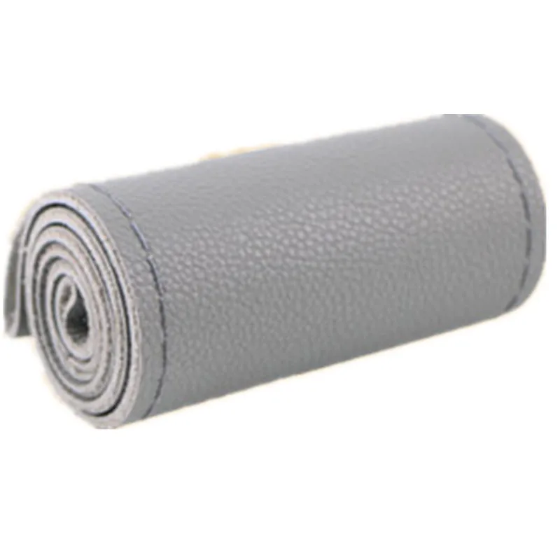 DIY-Steering-Wheel-Covers-Soft-Fiber-Leather-braid-on-the-steering-wheel-of-Car-With-Needle.jpg_640x640 (2)