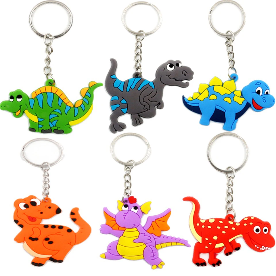 Dinosaur Party Decoration (12)