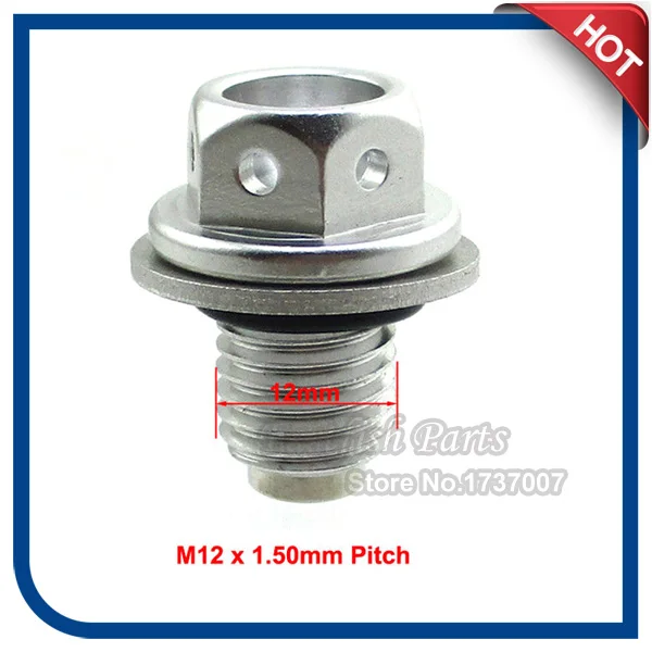 MXA0818 (4)