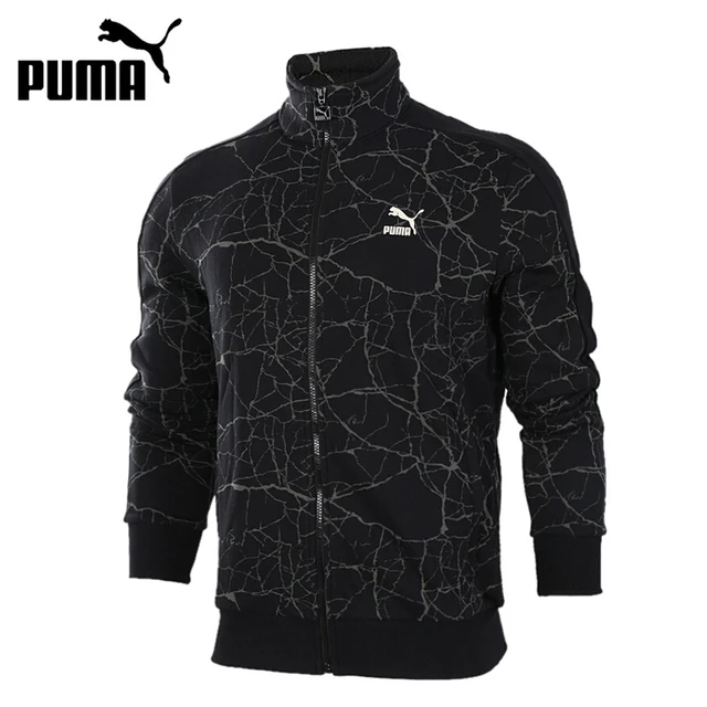 puma aop t7 puma aop t7