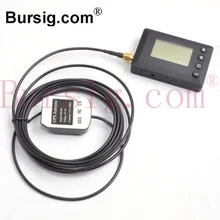 CECS Approved Cheetah GPS lap timer drag timing Upgrated Section for Training motorcycle Karting car outdoor Sports racing