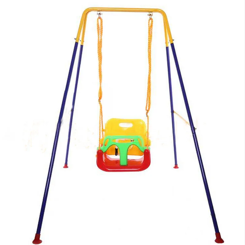 Online Get Cheap Playground Baby Swing Alibaba Group