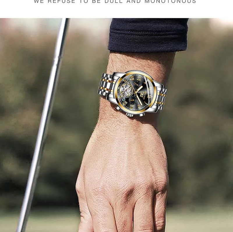 men watch (11)