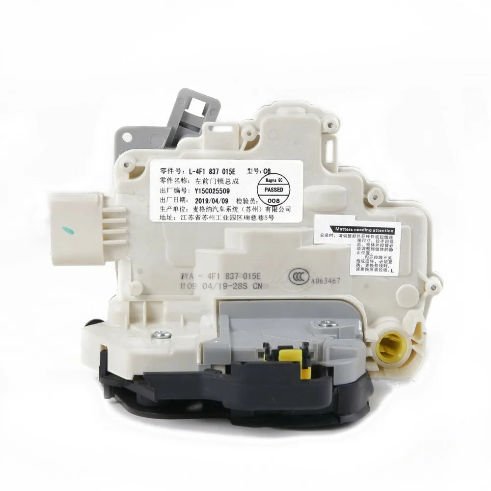 s-l1600 (1)