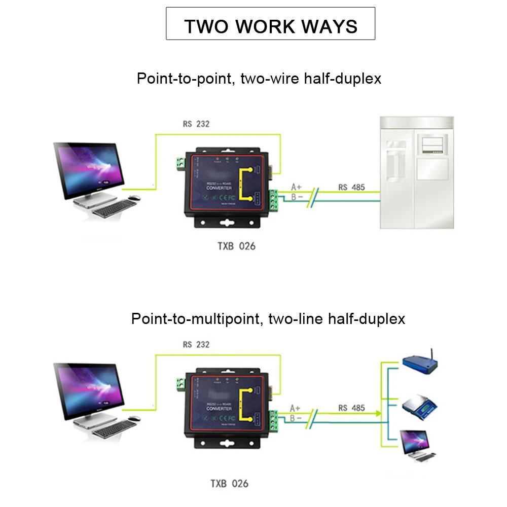 1 (3)