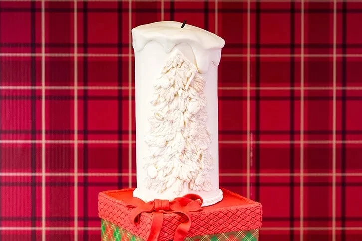 Karen_Davies_Sugarcraft_2017_08_23_109a-6.webp