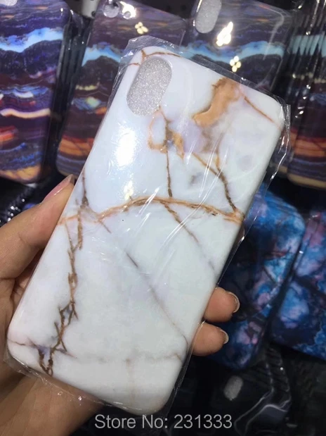 03855 Iphone X 6S 6+ 7G 7+ TPU2