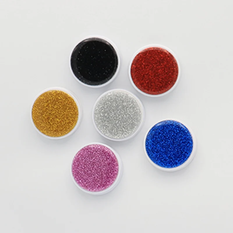 

Flash Powder Fold Phone Holder Universal Telescopic Popular Socket Ring Extend Stand For Mobile Phone Support Smartphone Voiture