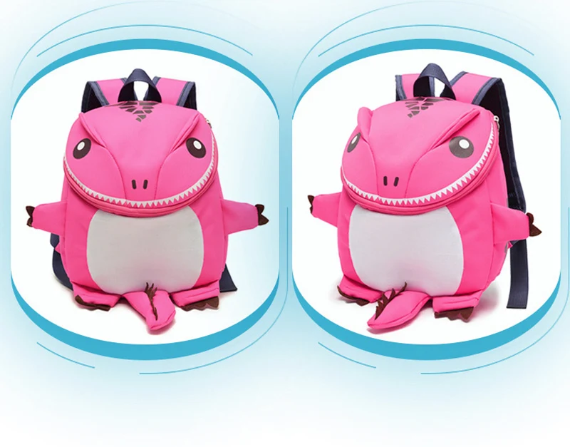 children school bag (4)