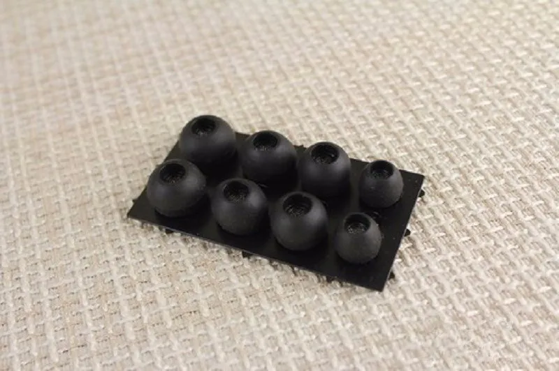 1355879125136