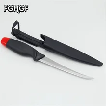 Karambit ломтик сашими сантоку сырой рыбы филе лосося кухонный поварской шеф-повара нож для суши столовые приборы для кемпинга открытый охотничий нарезной нож