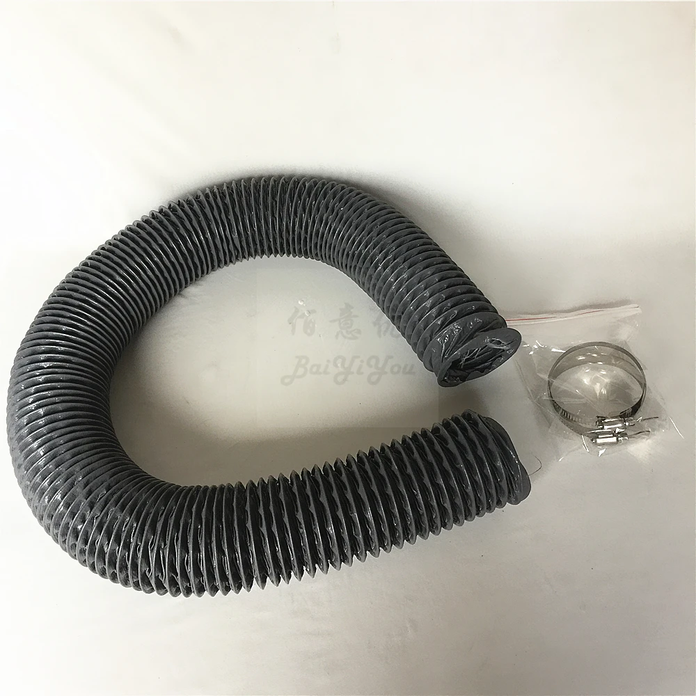 3500w Dry Ice Fogger 21