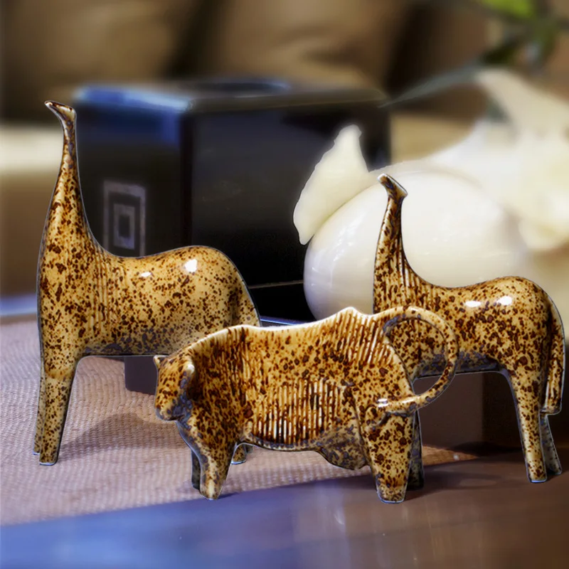 

Creative household act the role ofing is tasted contracted and furnishing articles sitting room ceramics handicraft