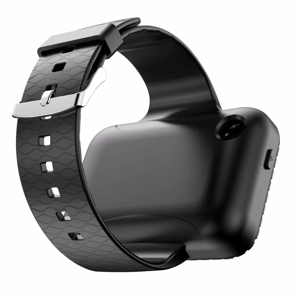 Новые смарт часы с Bluetooth поддержкой телефона sim картой шагомером рекордером