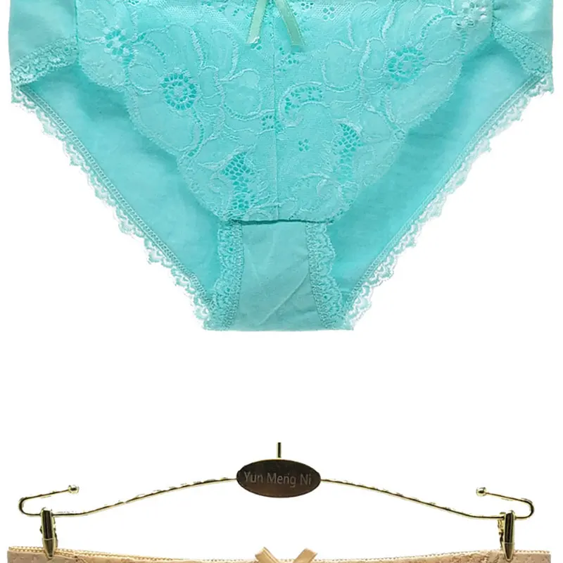 panties (13)