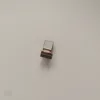 Mobile Phone Parts