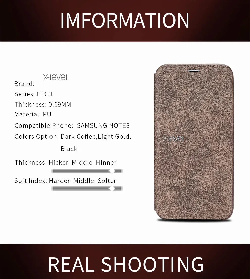 --990--note8_16