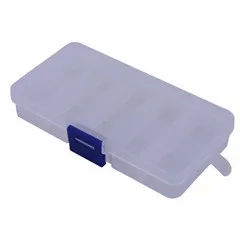HTB1Xo6GSFXXXXXyXpXXq6xXFXXXy
