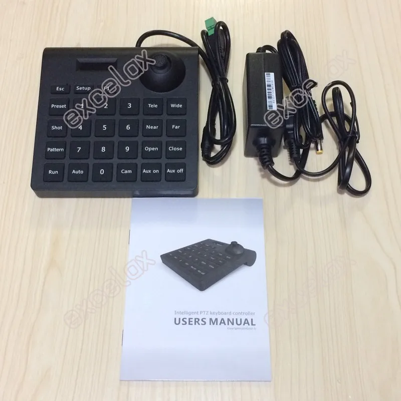 Mini keyboard controller_SK-RMD2_20161009 (14)2