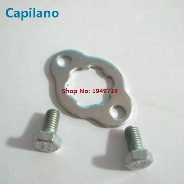 screw lock (2)