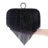 YM1011black