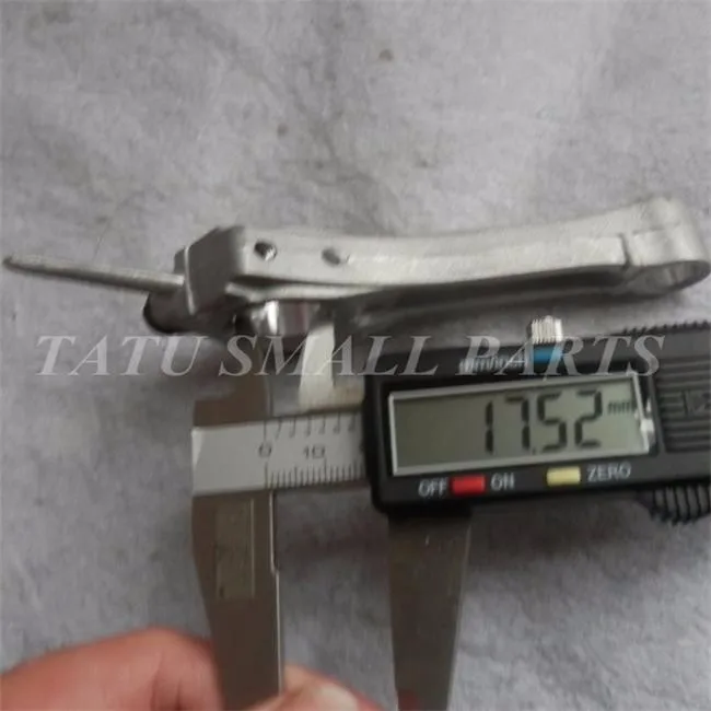 Connecting Rod HONDA G100 6