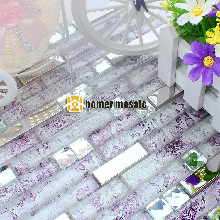 Kitchen Tiles Purple popular purple kitchen tile-buy cheap purple kitchen tile lots Kitchen Tiles Purple popular purple kitchen tile-buy cheap purple kitchen tile lots