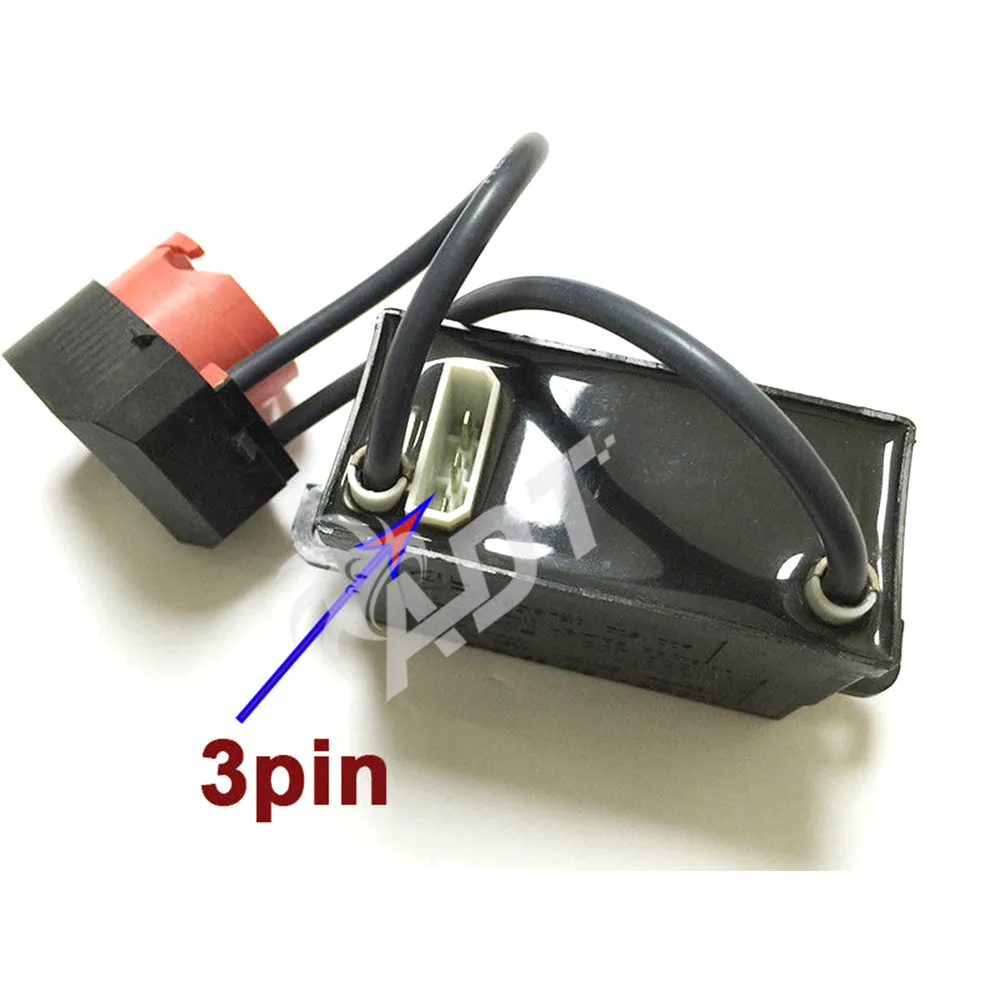 ADT-HID-MA (3)