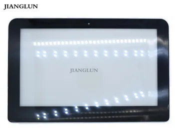 

JIANGLUN New For HP 11-k134tu Touch screen with frame