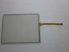 

AST3501-C1-AF AST3501-C1-D24 TOUCH SCREEN TOUCH PANEL TOUCH GLASS