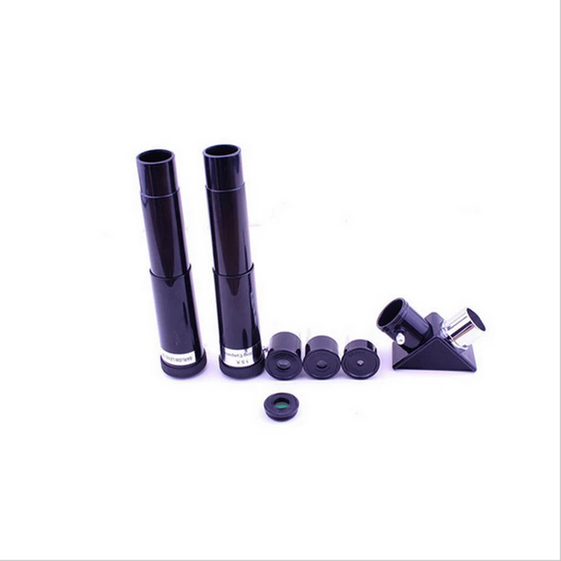 Quality 675 Times Zooming Outdoor Monocular Space Astronomical Telescope With Portable Tripod Spotting Scope 900/60m Telescopio Quality 675 Times Zooming Outdoor Monocular Space Astronomical Telescope With Portable Tripod Spotting Scope 900/60m Telescopio