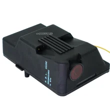 Блок управления для Riello Burner control ler обновленная версия управления программным управлением ler