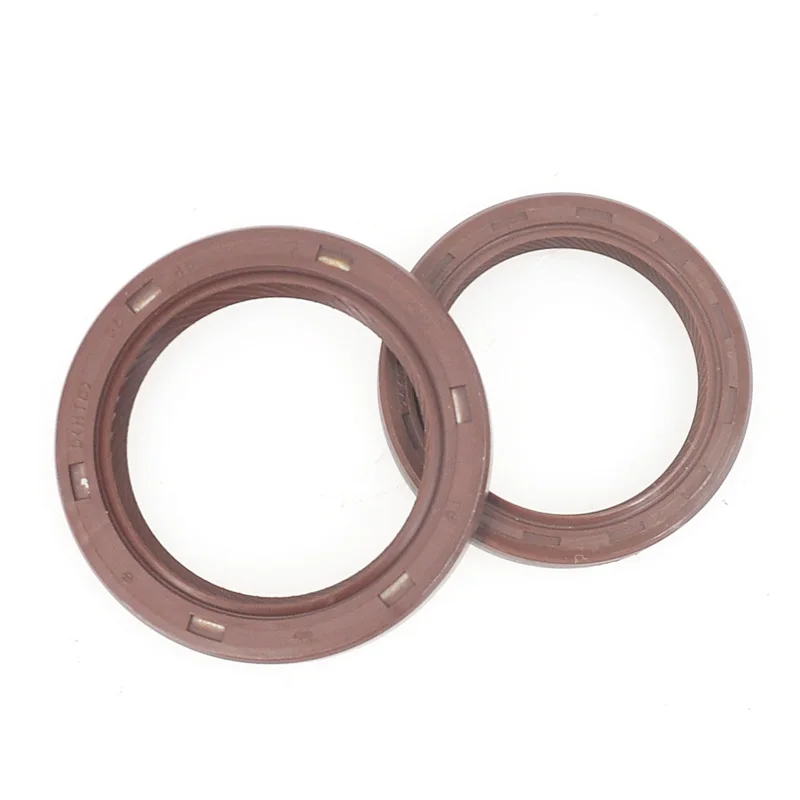 Baificar Genuine 1Pcs Camshaft Eccentric Shaft Oil Seal 55555805 24465791 55579838 For Chevrolet Cruze Epica Excelle