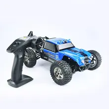 HBX 12891 4WD RC автомобиль высокоскоростное Подруливающее устройство 1:12 2,4 GHz Drift пустыня Внедорожный гоночный автомобиль альпинист RC автомобиль игрушка подарок для детей