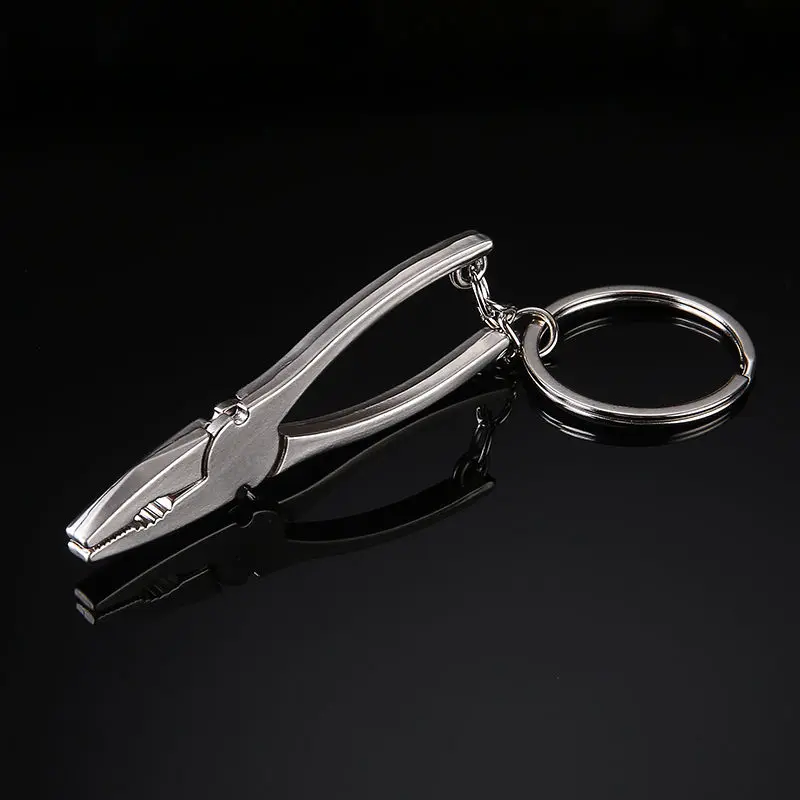 s-l1600 (4) - 